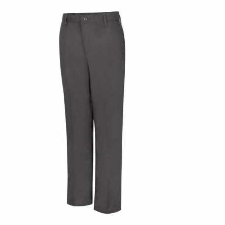 Red Kap PX61EXT Women's Mimix Utility Pants Extended Sizes