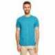 Gildan G640 Adult Softstyle T-Shirt