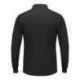 Red Kap SK6L Long Sleeve Performance Knit Polo