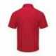 Red Kap SK90 Performance Knit Flex Series Pro Polo