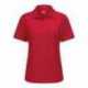 Red Kap SK91 Women's Performance Knit Flex Series Pro Polo