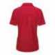 Red Kap SK91 Women's Performance Knit Flex Series Pro Polo