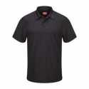 Red Kap SK92 Performance Knit Flex Series Active Polo