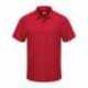 Red Kap SK92 Performance Knit Flex Series Active Polo