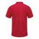 Red Kap SK92 Performance Knit Flex Series Active Polo