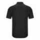 Red Kap SK96 Short Sleeve Performance Knit Pocketless Core Polo