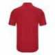 Red Kap SK96 Short Sleeve Performance Knit Pocketless Core Polo