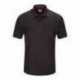 Red Kap SK98 Short Sleeve Performance Knit Pocket Polo