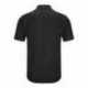 Red Kap SK98 Short Sleeve Performance Knit Pocket Polo