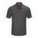 Red Kap SK98 Short Sleeve Performance Knit Pocket Polo