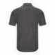 Red Kap SK98 Short Sleeve Performance Knit Pocket Polo