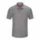 Red Kap SK98 Short Sleeve Performance Knit Pocket Polo