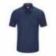 Red Kap SK98 Short Sleeve Performance Knit Pocket Polo