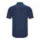 Red Kap SK98 Short Sleeve Performance Knit Pocket Polo