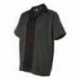 Hilton HP2246 Quest Bowling Shirt