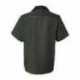 Hilton HP2246 Quest Bowling Shirt