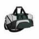 Port Authority BG990S Small Colorblock Sport Duffel