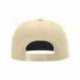 Richardson 256 Umpqua Snapback Cap