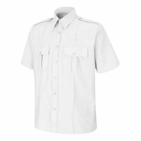 Red Kap SP46 Security Shirt