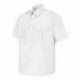 Red Kap SP66 Short Sleeve Security Shirt