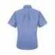 Red Kap SP81 Women's Poplin Dress Shirt