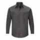 Red Kap SX10 Mimix Long Sleeve Work Shirt