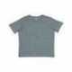 Rabbit Skins 3321 Toddler Fine Jersey T-Shirt