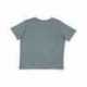 Rabbit Skins 3321 Toddler Fine Jersey T-Shirt