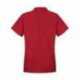 Red Kap TP23 Women's Loose Fit Short Sleeve Button Smock