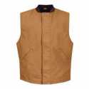 Red Kap VD22 Blended Duck Insulated Vest