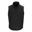 Red Kap VP62 Soft Shell Vest