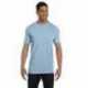 Comfort Colors 6030CC Adult Heavyweight RS Pocket T-Shirt