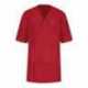 Red Kap WP10 Collarless Butcher Wrap