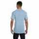 Comfort Colors 6030CC Adult Heavyweight RS Pocket T-Shirt