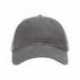 Richardson 111 Garment-Washed Trucker Cap