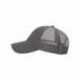 Richardson 111 Garment-Washed Trucker Cap