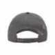 Richardson 111 Garment-Washed Trucker Cap