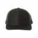 Richardson 112 Snapback Trucker Cap