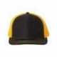 Richardson 112 Snapback Trucker Cap