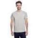 Gildan G200 Adult Ultra Cotton T-Shirt