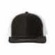 Richardson 112 Snapback Trucker Cap