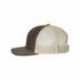 Richardson 112 Snapback Trucker Cap