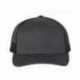 Richardson 112 Snapback Trucker Cap