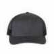 Richardson 112 Snapback Trucker Cap