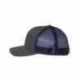 Richardson 112 Snapback Trucker Cap