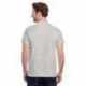 Gildan G200 Adult Ultra Cotton T-Shirt