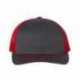 Richardson 112 Snapback Trucker Cap