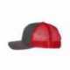 Richardson 112 Snapback Trucker Cap