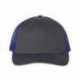 Richardson 112 Snapback Trucker Cap