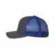 Richardson 112 Snapback Trucker Cap